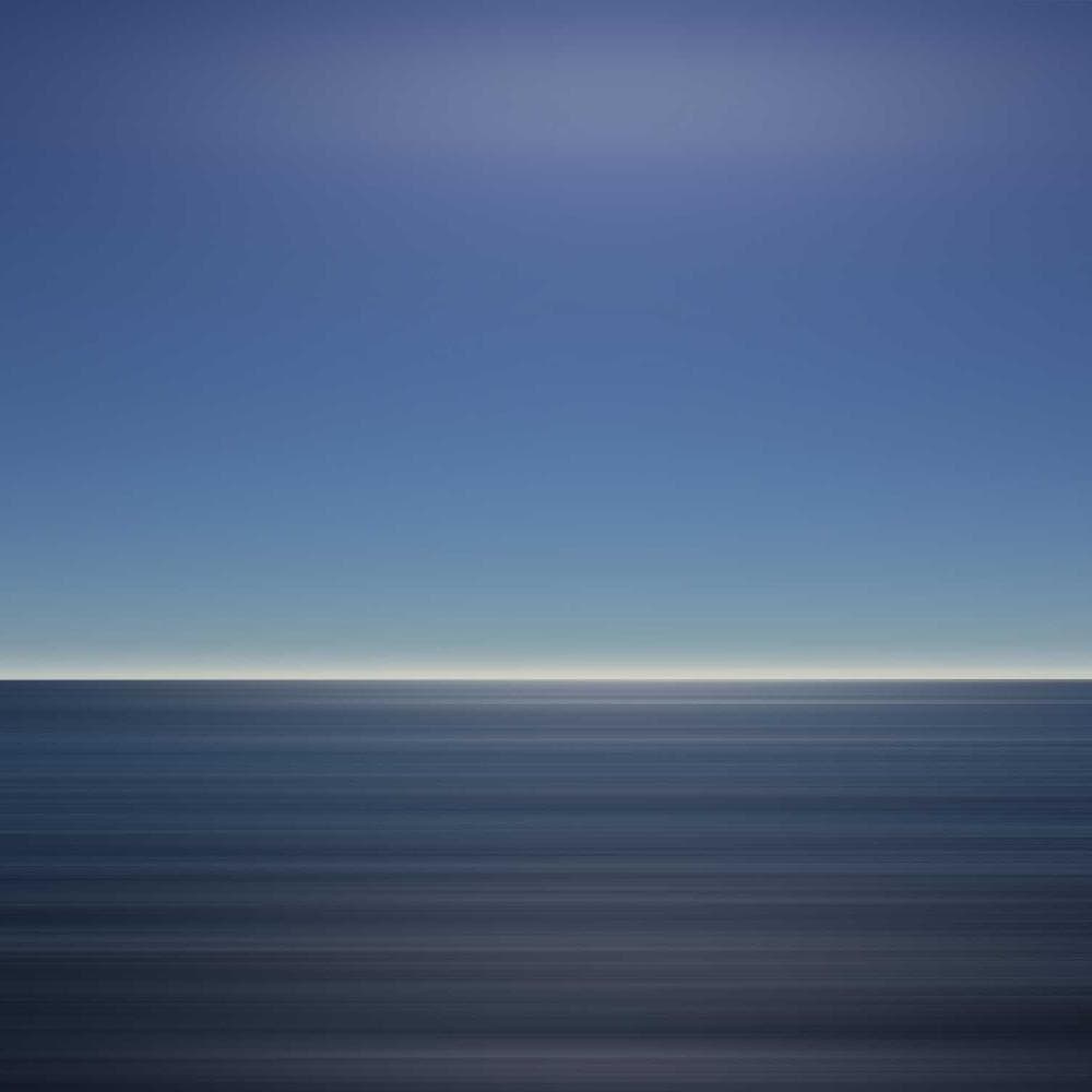 Visionary Technology