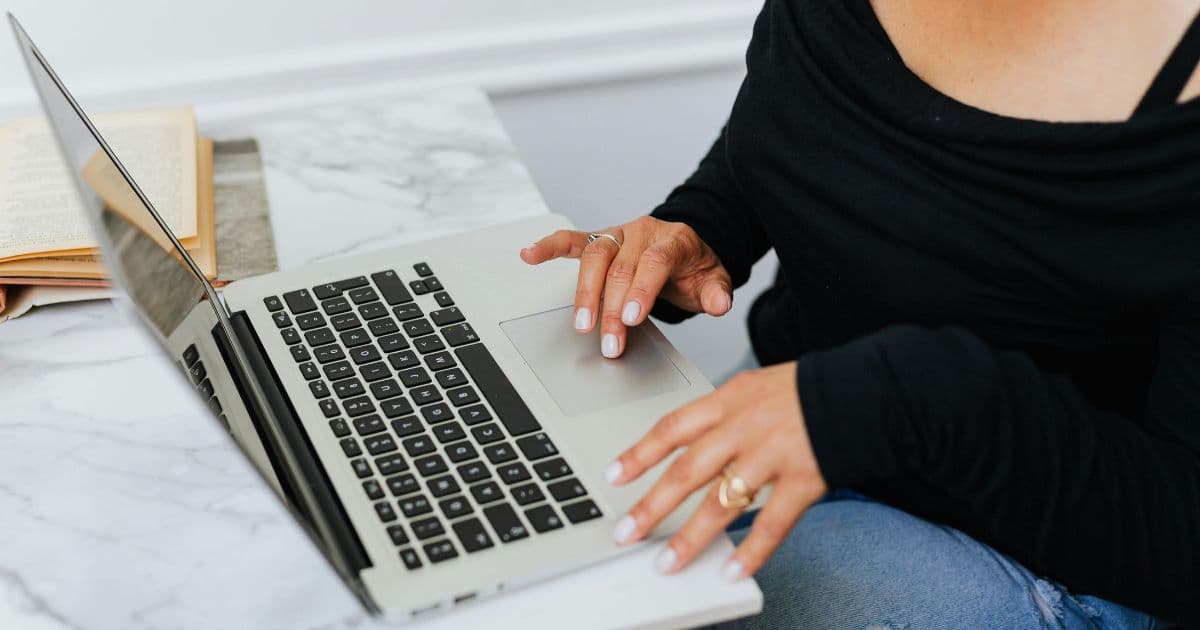 The Rise of the Vibe Coder