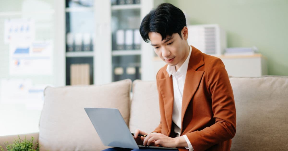 Vibe Coding is a Massive Opportunity. But Let's Talk About the Risk.