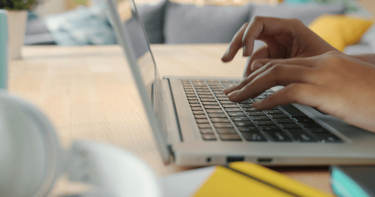 The Art of the Prompt