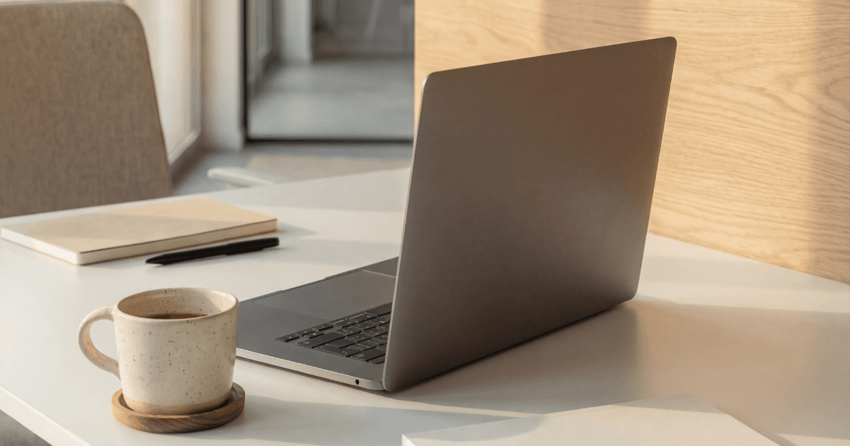 Anthropic is Shipping Fast. Here's Everything That Just Landed