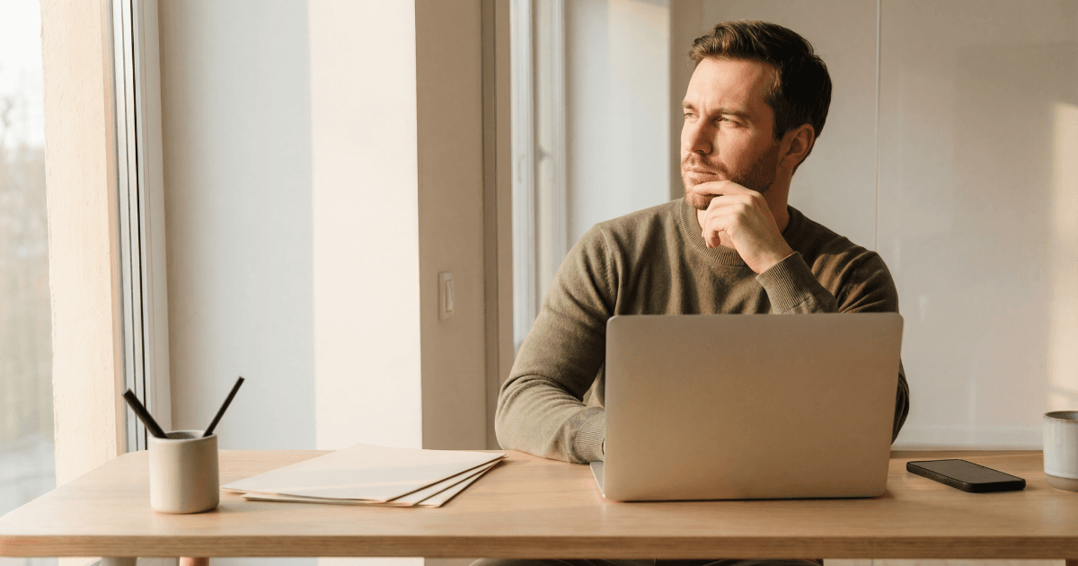 Is Automation Dead? I'm Starting to Wonder.