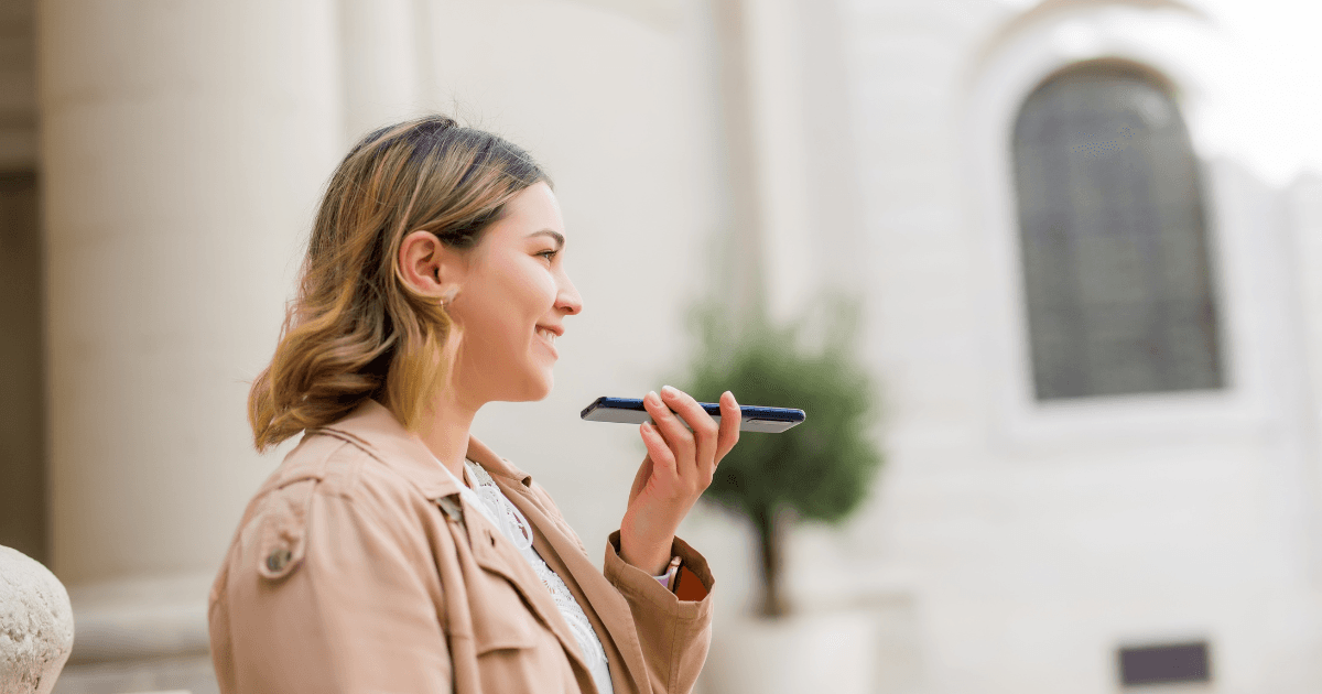 Voice Dictation Tools for Founders: What's Worth Your Attention in 2026