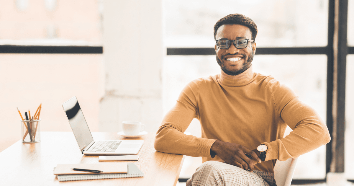 Is Building a SaaS Product with AI Worth It? Here's What Nobody Is Telling You.