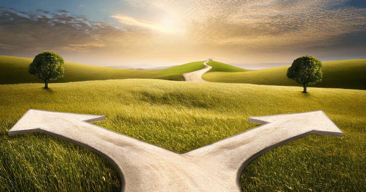 Claude is Becoming the Dominant AI Tool. Should That Worry Us?